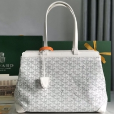 Goyard Shopping Bags